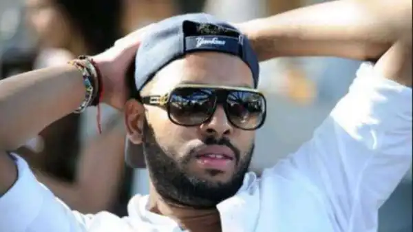 For Women: 3 reasons why you should never say men are scum